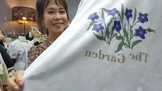 25.06.23  주문은 010-5703-4782로 캡쳐해서 문자주세요 