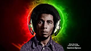 Bob Marley & The Wailers Misty Morning Take 03 Another