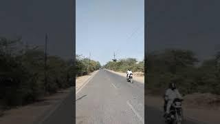 Mathura to Vrindavan @9km only | Vrindavan Road | UP85 | Mero Vrindavan | Bihari ji mandir