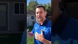 A new listing is coming this week.