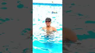 Aman vish 7538