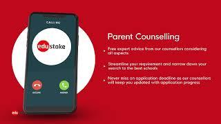 Edustoke | Online School Search Platform | Find Schools Online | Online Site for School Admissions |