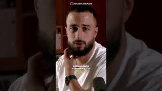 Быть услышанным ≠ Заработать