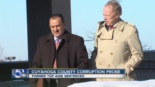 5pm: Samir Mohammad sentenced