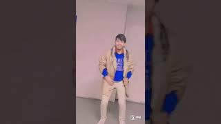 abhay Mishra #bhojpuri #dancevideo