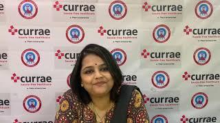 How to Prevent PCOS/PCOD | Currae Hospitals