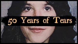 The Highway Of Tears | 1969 - 2019