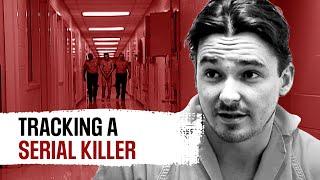 3+ Hours Inside the Mind of a Murderer: FBI Battles Brutal Crimes