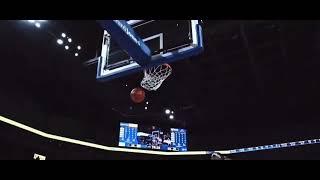 Saint Louis Billikens  VS Murray State Highlights