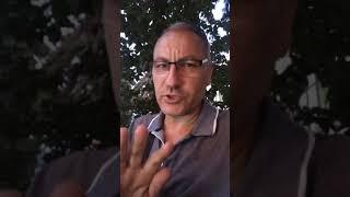 Я пропал. Простите меня.Живи и радуйся пока жив.