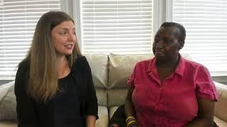 Demonstration of Assessing for Social Determinants of Health - Breanna Lathrop | MedBridge