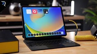 M1 iPad Pro still kills it in 2023! Here’s why 