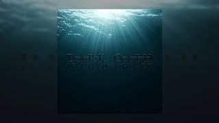 Dark Oath - If I Had a Heart