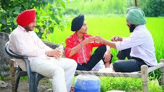 ||Teaser|| SONI CREW || Do Koh To PurJa ||