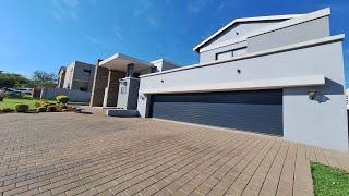 4 bedroom house for sale in Midstream Estate | Pam Golding Properties