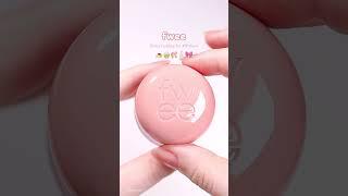 품절대란 #퓌 블러리 푸딩팟 위드아웃  Fwee Blurry Pudding Pot !