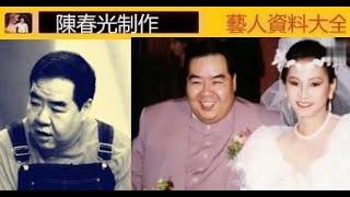 鄭則仕（Kent Cheng）