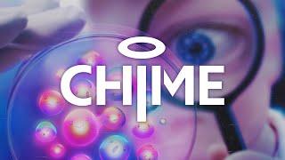 Chime - Phosphor (Micro Colour Bass)