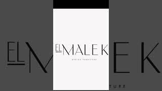 Elevate Your Living Space with Elmalek Furniture's Unrivaled Craftsmanship