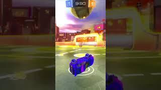 im smert #rocketleague #ps5 #gaming #rocketleagueclips #rocketleaguegoals #rl #ps5share