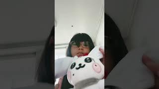 체리할미챌린지