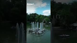 Almari thisis #travel #vlog #shorts #viralvideo #ravesh