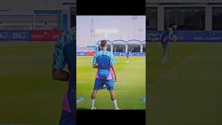 Neymar's Touch | King ComeBack  