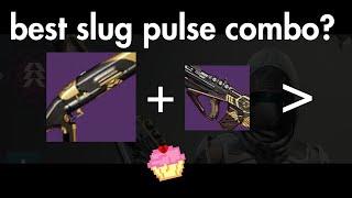 inverse Elsie Chap... | Energy Slug Comparison | Inquisitor