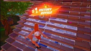 SOLOS VICTORY CROWN WIN