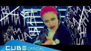 BTOB(비투비) - 10th Mini Album 'Feel'eM' [7 Story Films – 일훈(ILHOON)]