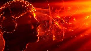 111 HZ Super Healing Divine Frequency Enhance Your Mind Regenerate DNA