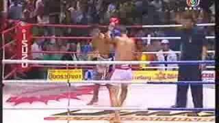 KO June 28, 2008 Siam Omnoi Stadium fight 3