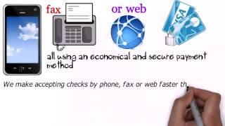 Check Writing Software - Great Check Writing Software - Get it Today