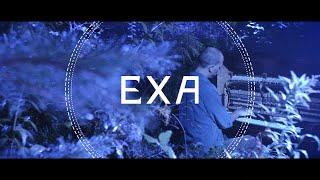 Martin Kohlstedt - EXA (Official Video)