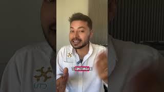 Taller SABER MÁS PARA DECIDIR MEJOR de Infonavit