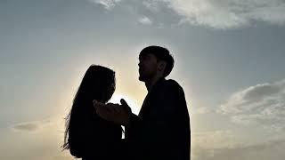 Ismail akhbarov - Sevgilim (MooD Video)