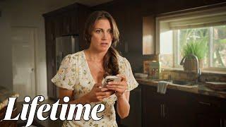 Kidnapping In the Grand Canyon 2024 #LMN | Lifetime Movies [NEW] 2024 | Based On A True Story