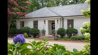 Living in Greensboro NC~ 4112 W Friendly Ave for sale!