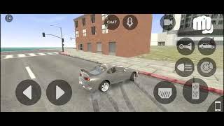 GTA v мемы приколы на daewoo matiz с Вероникой подарил вертолёт