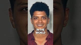 Jaguar Wright claims Bruno Mars and Anderson Paak Silk Sonic was…