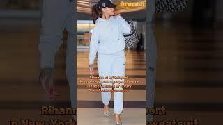 #rihanna #outfitideas #twintwin17 #shorts #youtubeshorts #youtube