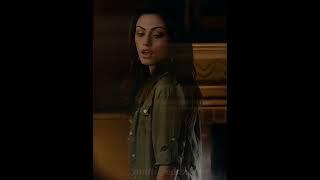 Pay me for therapy  #shorts #hayleymarshall #klausmikaelson #klayley #theoriginals #tvd #tvdu