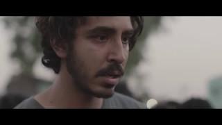 LION (2016) - Saroo Reunited with his Mother - Movie Clip HD