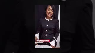 Things To Come- YOUR DELIVERANCE IS HERE🫵 TUE WED AND THURS 11am&7pm EST