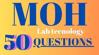 @MLT_question_world  MLT RECENT EXAM QUESTIONS