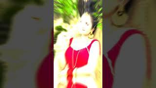 *SPECIAL EDIT* for NILANJANA DHAR