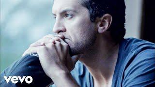 Luke Bryan - I Don't Want This Night To End (Official Music Video)