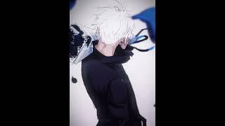 There's always someone ️|` #shorts #fyp #tend #anime #edit #jjk #gojo #jujutsukaisen #gojoedit #4k