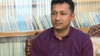 IPU SUCCESS STORY IN BD SHAFIULLAH SUMON