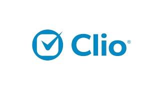 Clio Review for Attorneys 2022 | Top Case Management System & CRM Overview